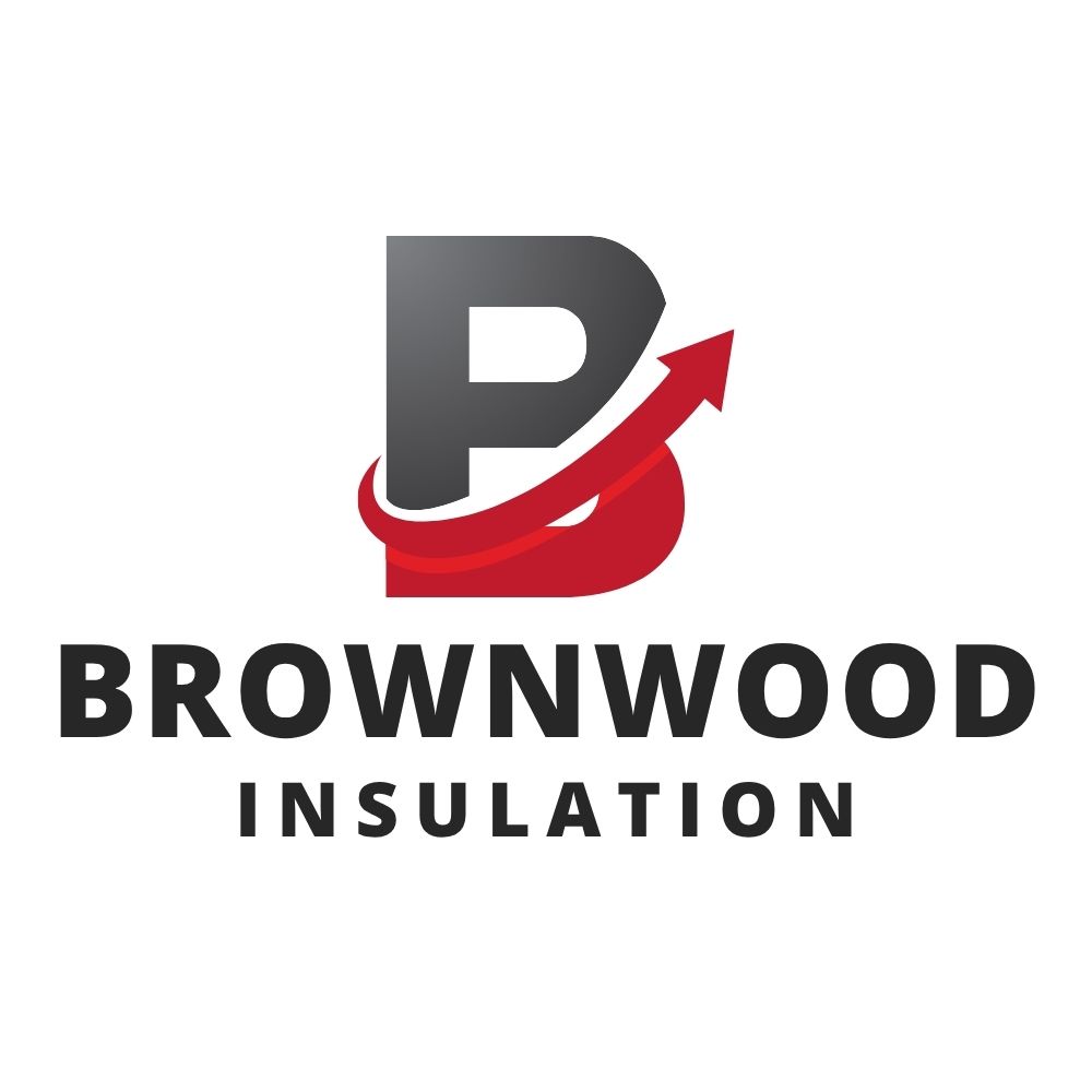 Brownwood Insulation